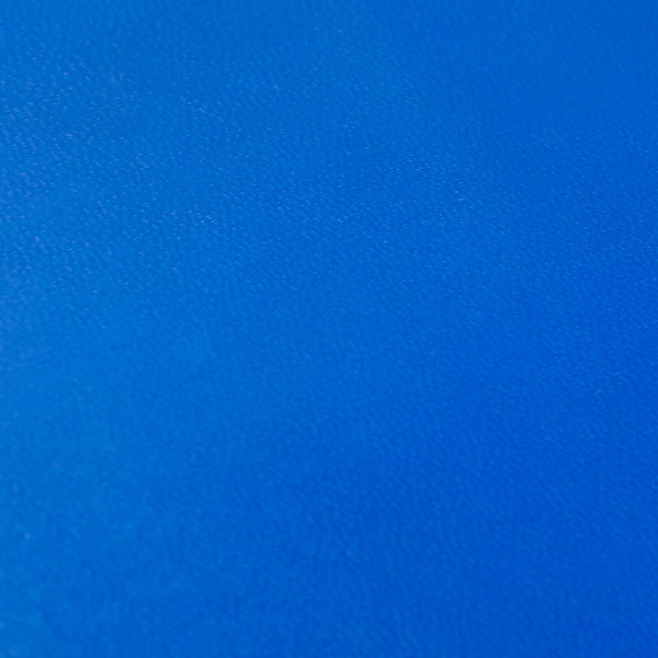 KDSKF.Royal Blue.03.jpg Shrut & Asch Kidskins Image